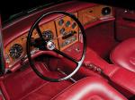 Facel Vega FV3B 1957 года